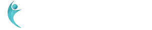 Quality Rehab Solutions